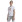 Adidas Παιδική κοντομάνικη μπλούζα Xpress Street Jam Graphic Tee